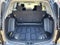 2019 Honda CR-V EX AWD