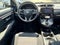 2019 Honda CR-V EX AWD