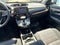 2019 Honda CR-V EX AWD