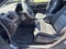 2019 Honda CR-V EX AWD