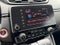 2020 Honda CR-V Touring AWD