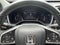 2020 Honda CR-V Touring AWD