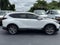 2020 Honda CR-V Touring AWD