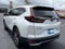 2020 Honda CR-V Touring AWD