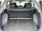 2020 Honda CR-V Touring AWD