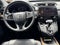 2020 Honda CR-V Touring AWD