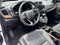 2020 Honda CR-V Touring AWD