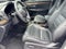 2020 Honda CR-V Touring AWD
