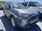 2025 Toyota RAV4 XLE Premium FWD (Natl)