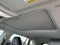 2025 Toyota RAV4 XLE Premium FWD (Natl)