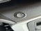 2025 Toyota RAV4 XLE Premium FWD (Natl)