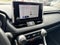 2025 Toyota RAV4 XLE Premium FWD (Natl)