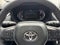 2025 Toyota RAV4 XLE Premium FWD (Natl)