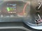2025 Toyota RAV4 XLE Premium FWD (Natl)