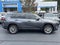 2025 Toyota RAV4 XLE Premium FWD (Natl)