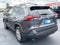 2025 Toyota RAV4 XLE Premium FWD (Natl)