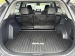 2025 Toyota RAV4 XLE Premium FWD (Natl)