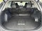 2025 Toyota RAV4 XLE Premium FWD (Natl)