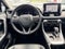 2025 Toyota RAV4 XLE Premium FWD (Natl)