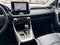 2025 Toyota RAV4 XLE Premium FWD (Natl)