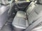 2025 Toyota RAV4 XLE Premium FWD (Natl)