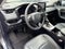 2025 Toyota RAV4 XLE Premium FWD (Natl)