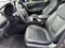 2025 Toyota RAV4 XLE Premium FWD (Natl)