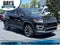 2018 Jeep Compass Limited 4x4