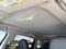 2018 Jeep Compass Limited 4x4