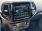2018 Jeep Compass Limited 4x4