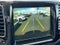 2018 Jeep Compass Limited 4x4