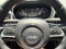 2018 Jeep Compass Limited 4x4
