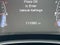 2018 Jeep Compass Limited 4x4