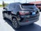 2018 Jeep Compass Limited 4x4
