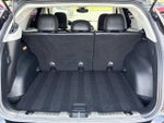 2018 Jeep Compass Limited 4x4