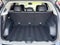 2018 Jeep Compass Limited 4x4
