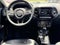 2018 Jeep Compass Limited 4x4