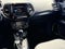 2018 Jeep Compass Limited 4x4