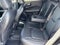 2018 Jeep Compass Limited 4x4