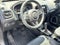 2018 Jeep Compass Limited 4x4