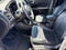 2018 Jeep Compass Limited 4x4