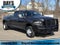 2024 RAM 3500 Tradesman 4x4 Crew Cab 8' Box