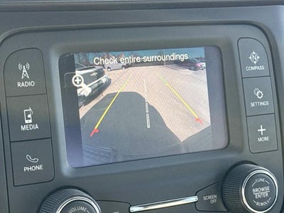 2024 RAM 3500 Tradesman 4x4 Crew Cab 8' Box