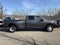 2024 RAM 3500 Tradesman 4x4 Crew Cab 8' Box
