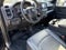 2024 RAM 3500 Tradesman 4x4 Crew Cab 8' Box