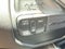 2024 RAM 3500 Laramie 4x4 Crew Cab 8' Box