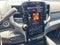 2024 RAM 3500 Laramie 4x4 Crew Cab 8' Box