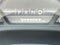 2024 RAM 3500 Laramie 4x4 Crew Cab 8' Box