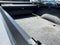 2024 RAM 3500 Laramie 4x4 Crew Cab 8' Box
