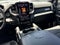 2024 RAM 3500 Laramie 4x4 Crew Cab 8' Box